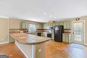 2014B Bradbury Rd, Grantville, GA 30220 - Photo 29
