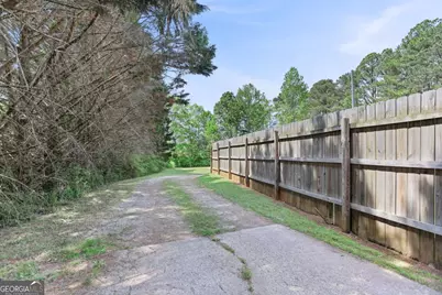 2014B Bradbury Road, Grantville, GA 30220 - Photo 23