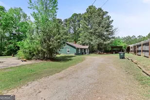 2014B Bradbury Rd, Grantville, GA 30220 - Photo 21