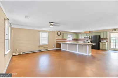 2014B Bradbury Road, Grantville, GA 30220 - Photo 25
