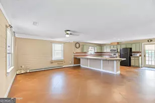 2014B Bradbury Rd, Grantville, GA 30220 - Photo 25