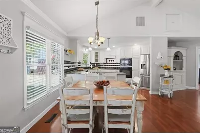 25 Valley View Vista, Jasper, GA 30143 - Photo 5