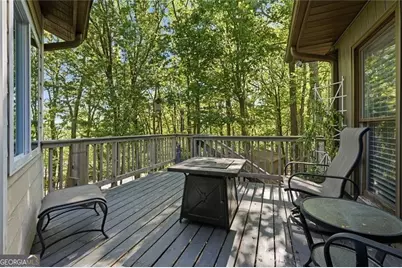 25 Valley View Vista, Jasper, GA 30143 - Photo 25