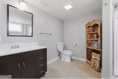 25 Valley View Vista, Jasper, GA 30143 - Photo 21