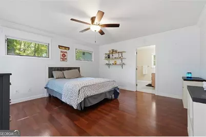 25 Valley View Vista, Jasper, GA 30143 - Photo 11