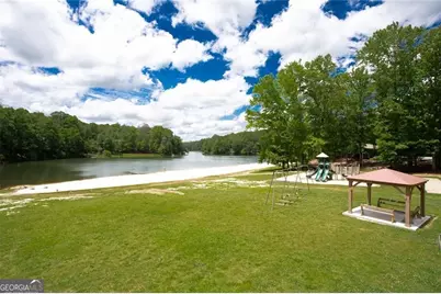 25 Valley View Vista, Jasper, GA 30143 - Photo 35