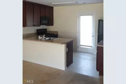 7195 Rigel Bend, Atlanta, GA 30331 - Photo 3