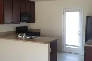 7195 Rigel Bend, Atlanta, GA 30331 - Photo 3