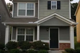 7195 Rigel Bend, Atlanta, GA 30331 - Photo 1