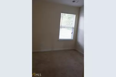 7195 Rigel Bend, Atlanta, GA 30331 - Photo 5