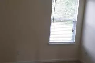 7195 Rigel Bend, Atlanta, GA 30331 - Photo 5