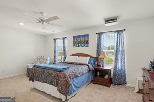 216 Friendship Oak Wy, Hampton, GA 30228 - Photo 29