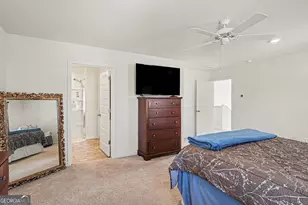 216 Friendship Oak Wy, Hampton, GA 30228 - Photo 27