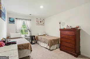 216 Friendship Oak Wy, Hampton, GA 30228 - Photo 21