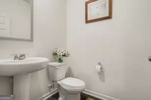 216 Friendship Oak Wy, Hampton, GA 30228 - Photo 33