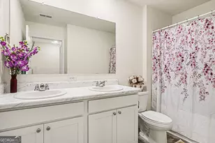 216 Friendship Oak Wy, Hampton, GA 30228 - Photo 23