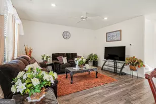 216 Friendship Oak Wy, Hampton, GA 30228 - Photo 13