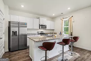 216 Friendship Oak Wy, Hampton, GA 30228 - Photo 15