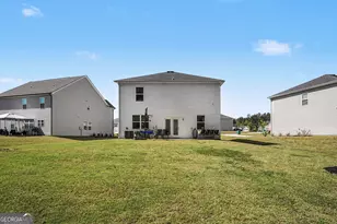 216 Friendship Oak Wy, Hampton, GA 30228 - Photo 5