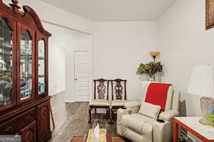 216 Friendship Oak Wy, Hampton, GA 30228 - Photo 9