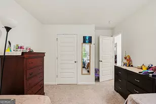 216 Friendship Oak Wy, Hampton, GA 30228 - Photo 19
