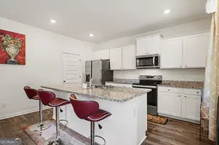 216 Friendship Oak Wy, Hampton, GA 30228 - Photo 17
