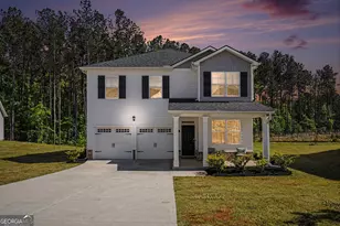 216 Friendship Oak Wy, Hampton, GA 30228 - Photo 1