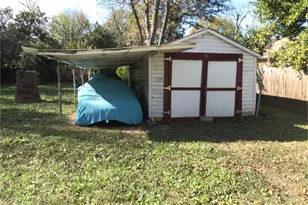 4315 Mikado Ave, Macon, GA 31206 - Photo 3