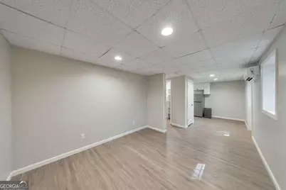 3218 Richwood Drive, Duluth, GA 30096 - Photo 25
