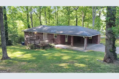3218 Richwood Drive, Duluth, GA 30096 - Photo 43