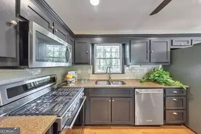 3218 Richwood Drive, Duluth, GA 30096 - Photo 9