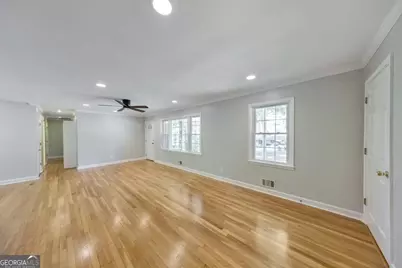 3218 Richwood Drive, Duluth, GA 30096 - Photo 5