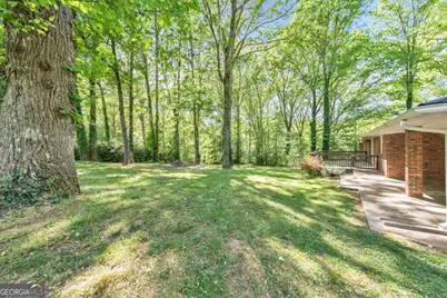 3218 Richwood Drive, Duluth, GA 30096 - Photo 41