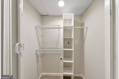 3218 Richwood Drive, Duluth, GA 30096 - Photo 29