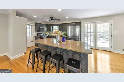 3218 Richwood Drive, Duluth, GA 30096 - Photo 7