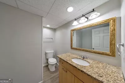 3218 Richwood Drive, Duluth, GA 30096 - Photo 33
