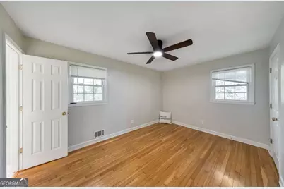 3218 Richwood Drive, Duluth, GA 30096 - Photo 13