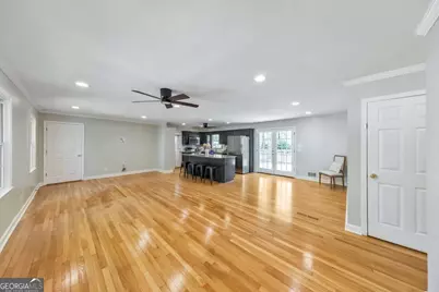 3218 Richwood Drive, Duluth, GA 30096 - Photo 3