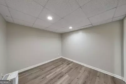 3218 Richwood Drive, Duluth, GA 30096 - Photo 31