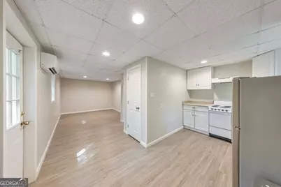3218 Richwood Drive, Duluth, GA 30096 - Photo 27