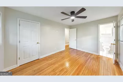 3218 Richwood Drive, Duluth, GA 30096 - Photo 15