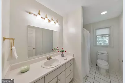 3218 Richwood Drive, Duluth, GA 30096 - Photo 19