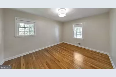 3218 Richwood Drive, Duluth, GA 30096 - Photo 17