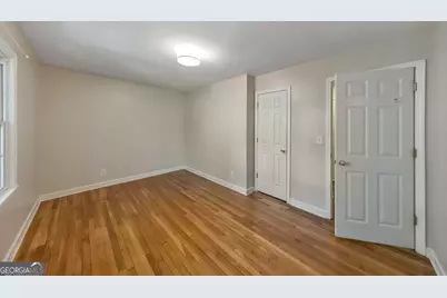 3218 Richwood Drive, Duluth, GA 30096 - Photo 21