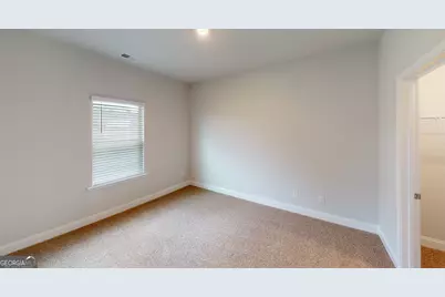 452 Southern Oaks Drive #LOT 32, Macon, GA 31216 - Photo 5