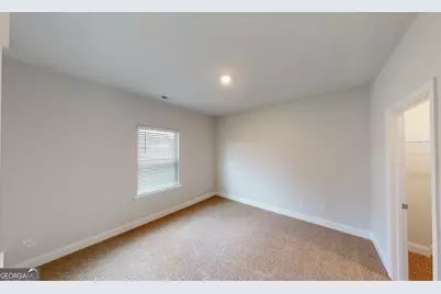 452 Southern Oaks Drive #LOT 32, Macon, GA 31216 - Photo 27