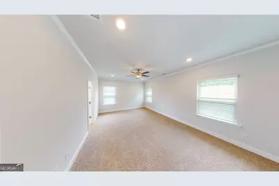 452 Southern Oaks Drive #LOT 32, Macon, GA 31216 - Photo 19