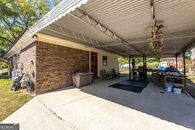 5106 Willowbrook Drive, Columbus, GA 31909 - Photo 17