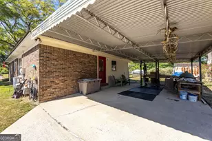 5106 Willowbrook Dr, Columbus, GA 31909 - Photo 17
