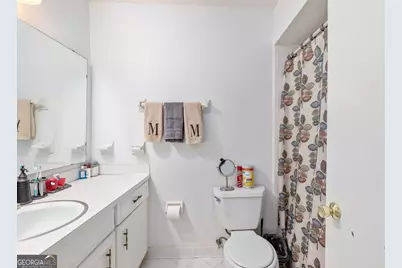 5106 Willowbrook Drive, Columbus, GA 31909 - Photo 13